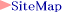 �T�C�g�}�b�v