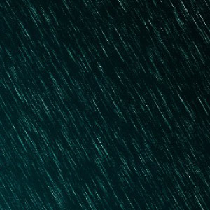 雨でも性能安定